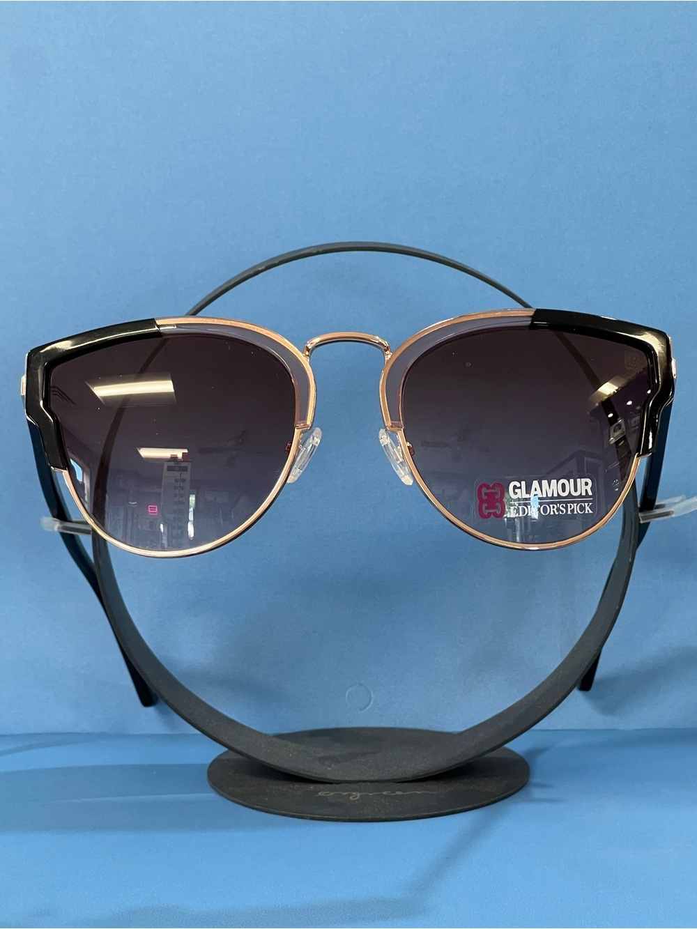 Glamour GL2011 C01 57